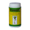 Dynaroot 2 Rooting Hormone Seradix 600g