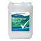 SpraySmart Blue Marker Dye 3X 5L (NDG)