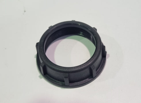 Fly Nut M26 Suits Bertolini Hosetail.