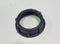 Fly Nut M26 Suits Bertolini Hosetail.