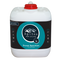 AgriSea Ocean Nutrition Fertiliser 20L