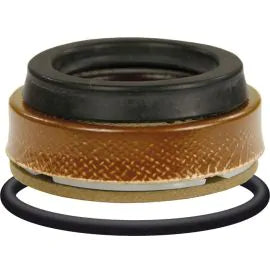 Hawk, Piston Seal kit, 25mm.