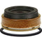 Hawk, Piston Seal kit, 25mm.