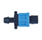 Drip Tape Offtake 13mm