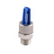 Hypro Boom X-Tender Nozzle Kit 2x4M= 8M 11.2l/ea