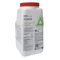 Diuron 900WG Herbicide 10Kg