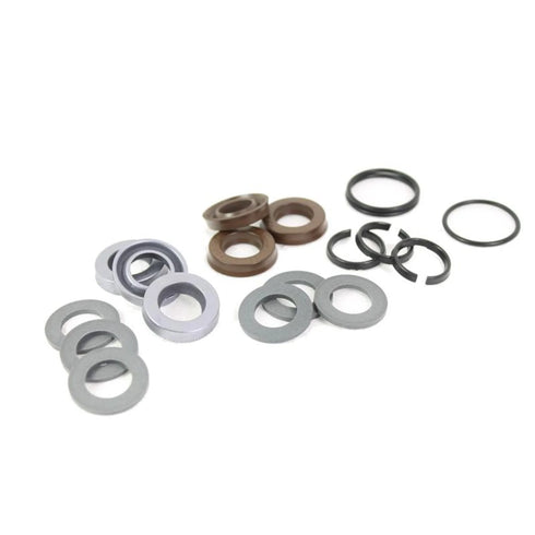 Water Seal Kit suits Kranzle KHD10/122, K1152.