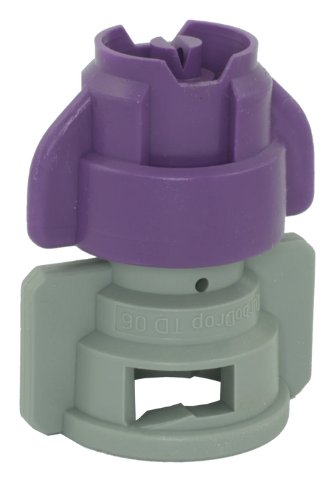 Turbodrop Nozzle 60/10 11006