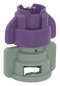 Turbodrop Nozzle 60/10 11006
