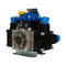 Bertolini, POLY2025, Pump, 27lpm, 300psi.