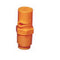 Nozzle XP Boomjet Left 10
