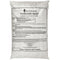 Pindone Rabbit Pellets 25Kg