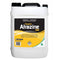 Atrazine 500 20L (Herbicide)