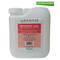 Metafort Insecticide 10L - Discontinued.