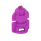 Turbodrop Nozzle 60/10 110025