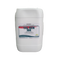 Tal-ken 100 20L (Insecticide)