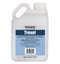 Trexel Plant growth inhibitor 5L