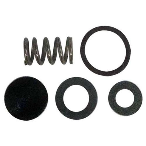 Repair Kit To Suit 22650 Teat Spray Gun.