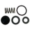 Repair Kit To Suit 22650 Teat Spray Gun.