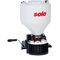 Solo 421S Manual Spreader 9kg Solo