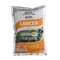 Lancer 750DF Insecticide 1kg (NDG) In stock (Orthene WSG)