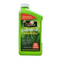 Glyphosate 360 Herbicide 1L