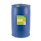 Corral Herbicide 200L