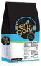 Fertigonia N20 P9 K17 Foliar Feed 25kg