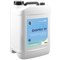 EnSpray99 Organic Insecticide 20L (NDG)