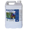 Cut'n'Paste Metgel Weed Gel 5L Container MetGel with Pump Unit