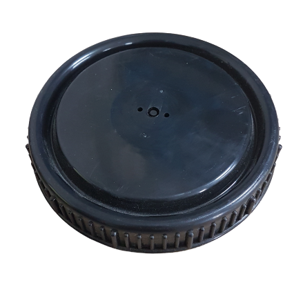 Tank Lid Suits Spraysmart HD400 Knapsack