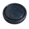 Tank Lid Suits Spraysmart HD400 Knapsack