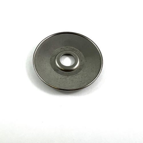 Diaphragm support Disc to suit Comet.