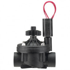 Hunter Solenoid valve 24VAC