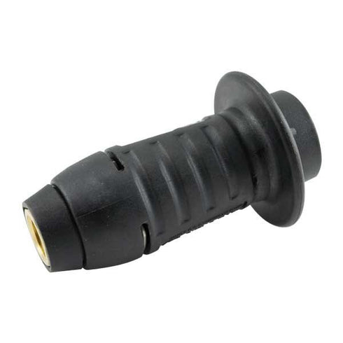 Adjustable Variable Nozzle to suit Comet waterblaster.