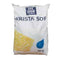Potassium Sulphate N0 P0 K42 S18 Soluble 25kg