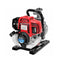Honda WX10 1" Water Transfer Pump 130 L/Min 2.5Hp Genuine Honda Engine