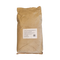 Potassium Humate Humic Soluble Powder 25Kg - limited Stock 8/26
