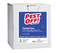 Pestoff Treated Peas 4Kg