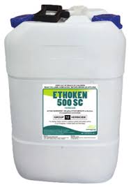 Ethosin / Ethoken 20L (Herbicide)