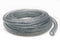 Suction Hose Clear Springflex 76mm 3"