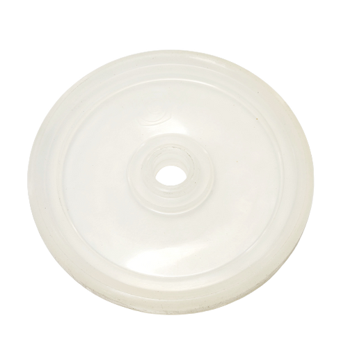 Pressure Diaphragm to suit Imovilli Pumps.