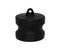 Camlock Dust Plug 25mm