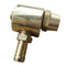 Hose Reel Swivel 3/8" 750psi