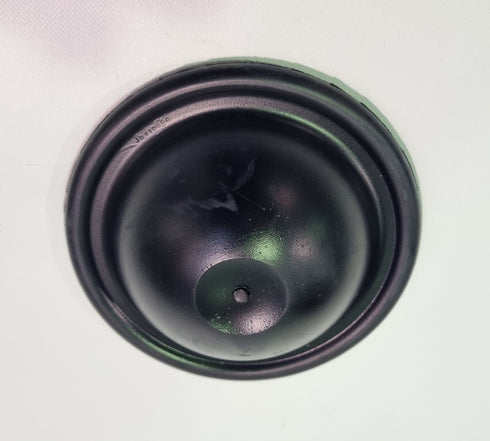 Air Ballaster Diaphragm to suit Comet Pumps.