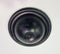 Air Ballaster Diaphragm to suit Comet Pumps.