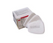 Particulate Pre Filter Suits 3M 5925 3M 5N11 3M N95 Dust Mist (Sold In A Box Of 10)