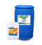 Sprayout Pack 30000L Handgun Mix / 50Ha sprayout
