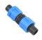 T-Tape Drip Tape Joiner 16mm With Nuts