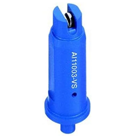 Teejet Nozzle Stainless Flat-fan Air induction 11003